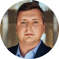 Kaspars Iesalnieks